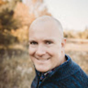 Meet your Posher, Christian